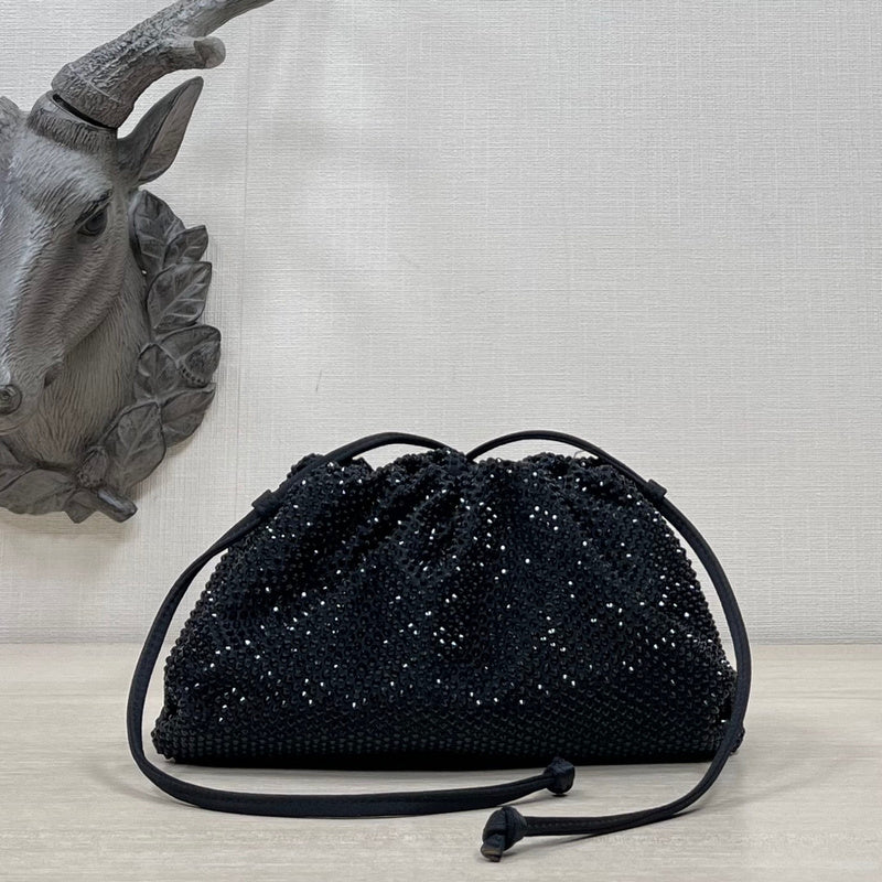COZY BAGS - BOV Lady Bags - 075