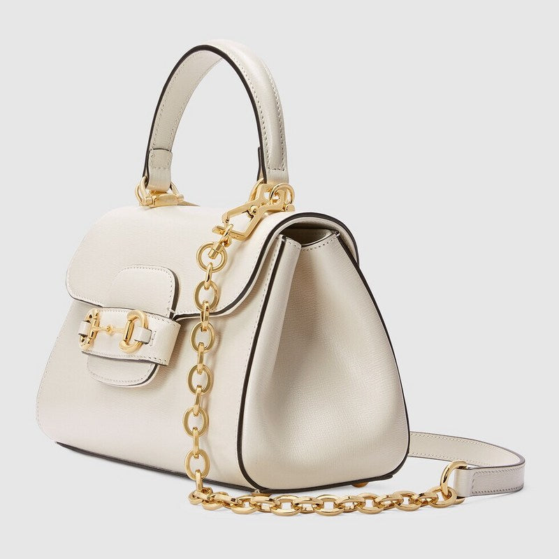 COZY BAGS - GUKI Women Bags - 425