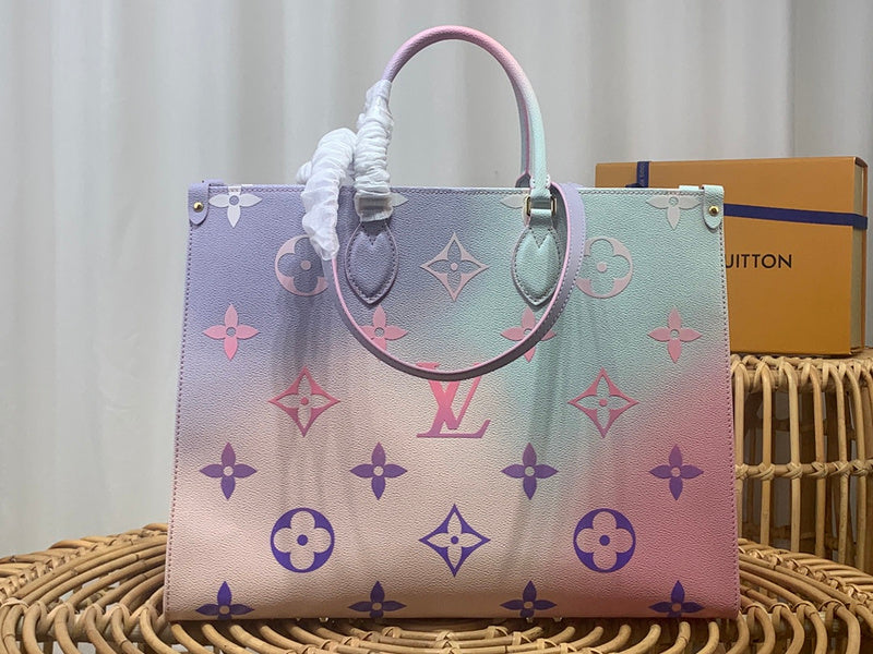 JB - LOV Lady Bags - 514