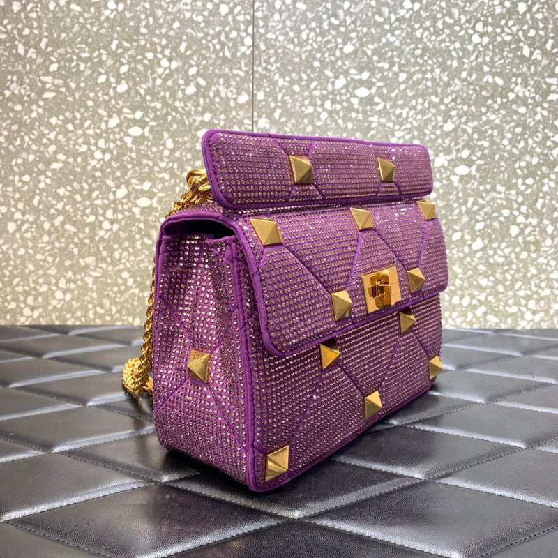 COZY BAGS - VEL Bags - 585