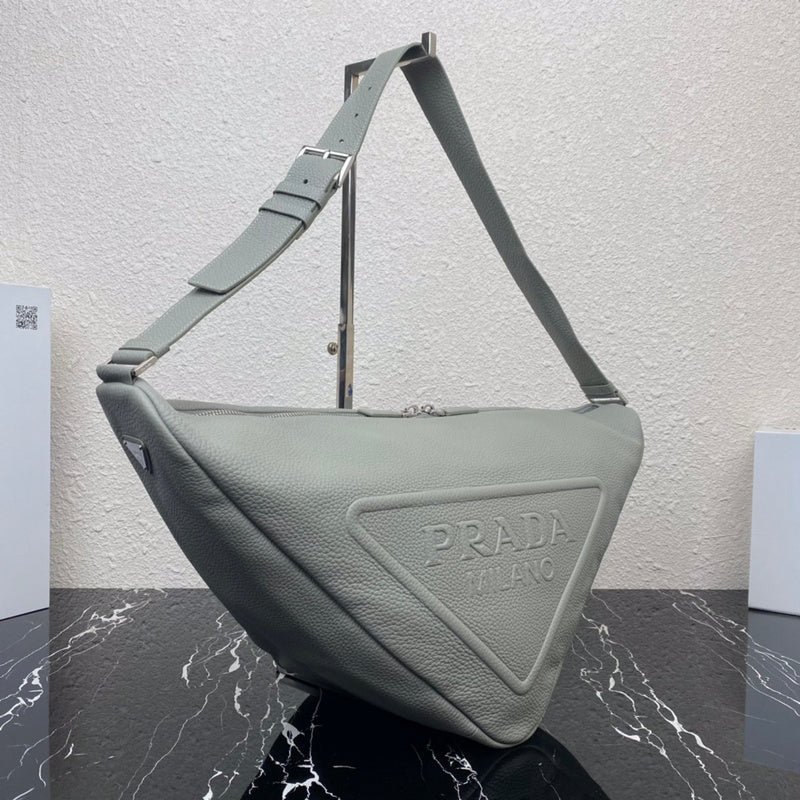 COZY BAGS - PD Bags - 790
