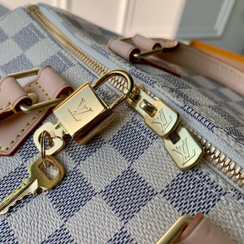 COZY BAGS - LOV Bags - 5225