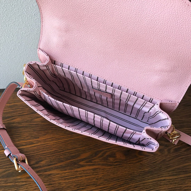 COZY BAGS - LOV Bags - 4977