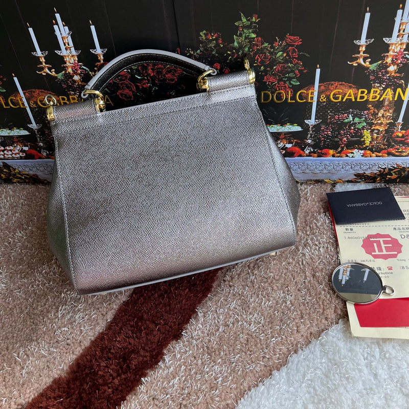 COZY BAGS - DAG Bags - 027