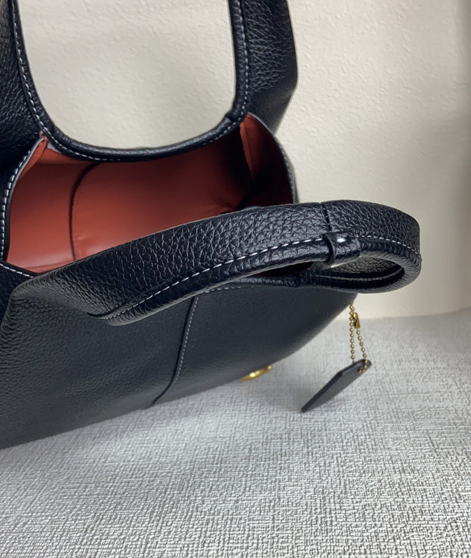 COZY - CAH Bags - 040