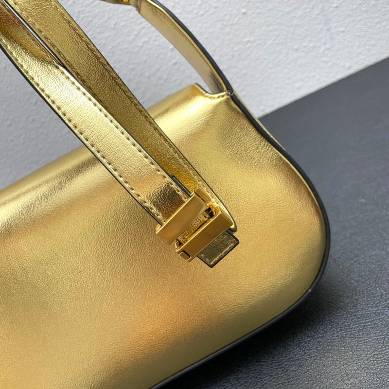 COZY BAGS - VEL Bags - 669
