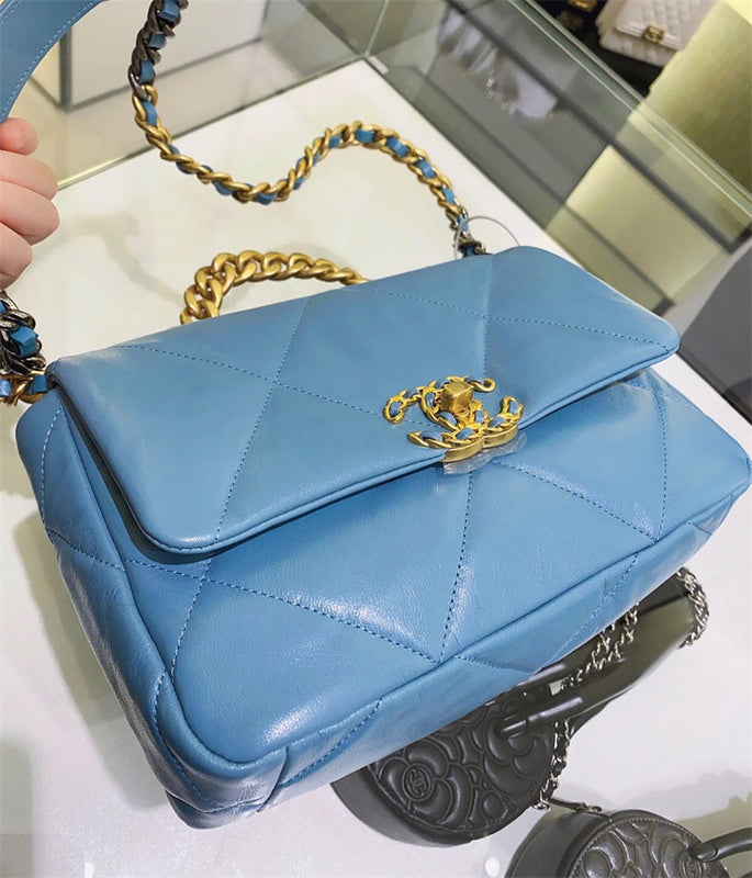 Cozy Bags - CHL Bags - 987