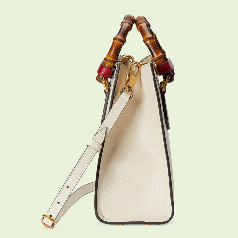 COZY BAGS - GUKI Women Bags - 1159