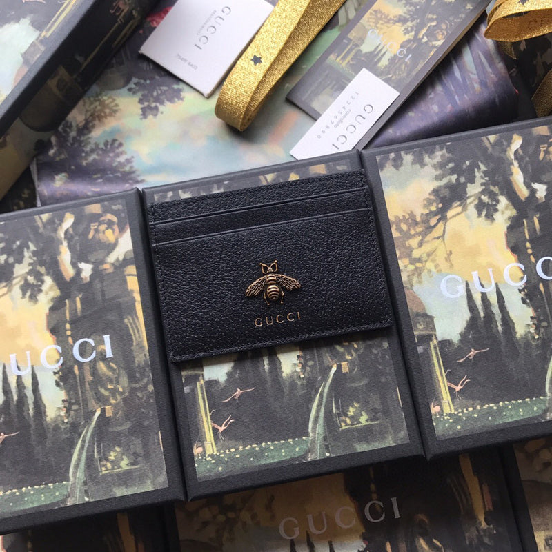 JB - Guki Card Case - 083