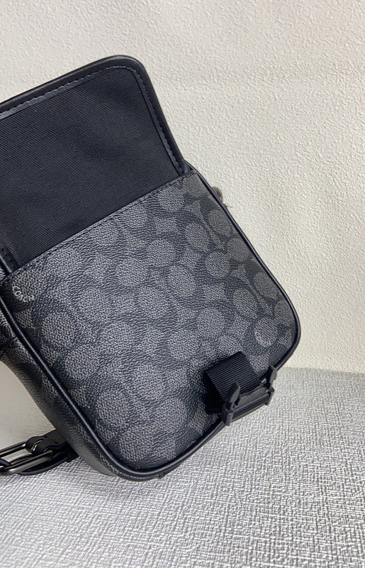 COZY - CAH Bags - 079