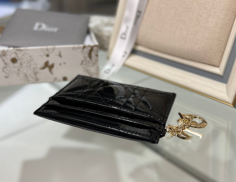 COZY BAGS - DOR Wallets - 004