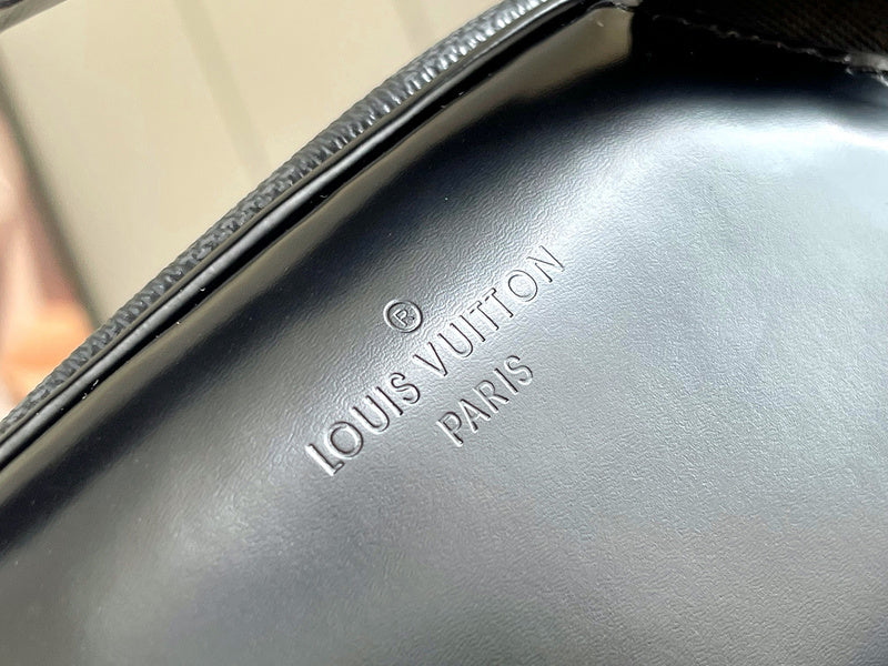 COZY - LOV Backpacks - 056