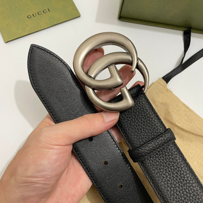 COZY BAGS - GUKI Belts - 034