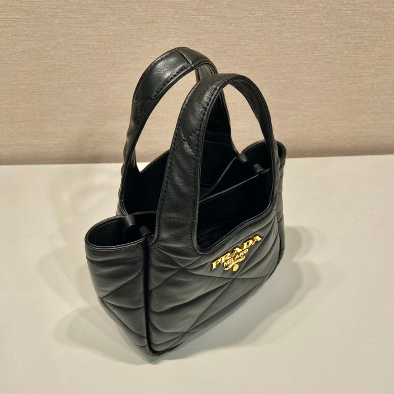 JB - PD Lady Bags - 120