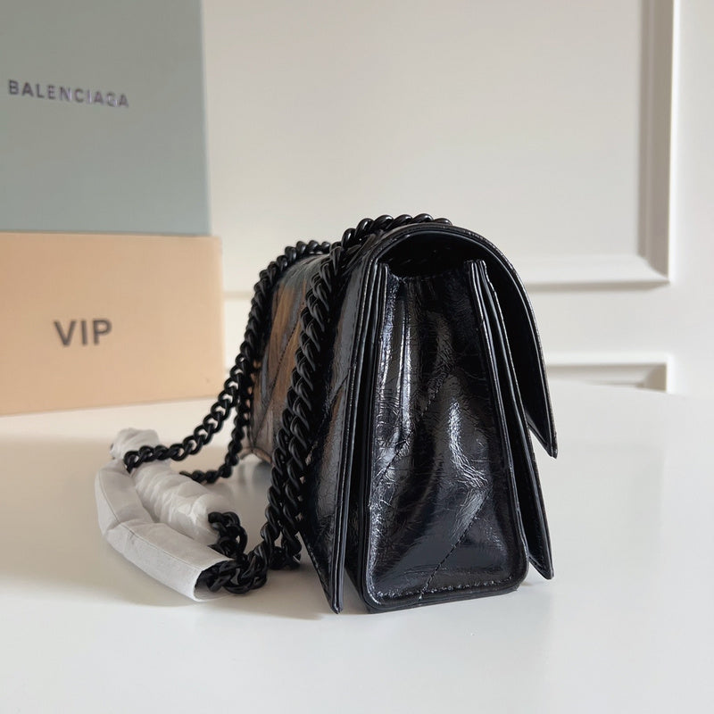COZY - BG Bags - 665