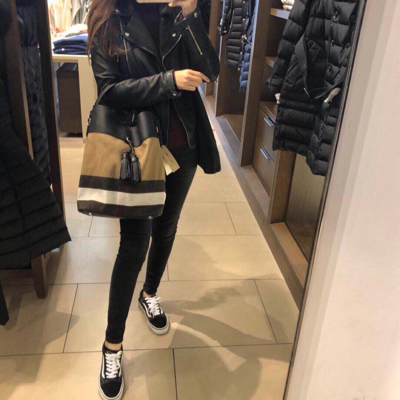 COZY - BOR Bags - 399