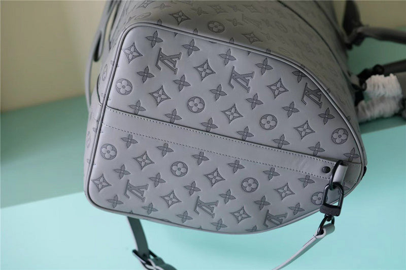 COZY BAGS - LOV Bags - 1577