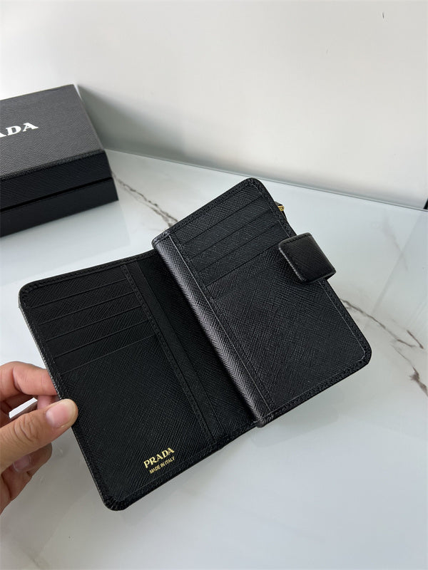 COZY BAGS - PD Bags - 036