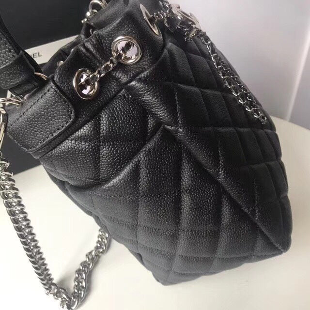 COZY BAGS - CHL Lady Bags - 637