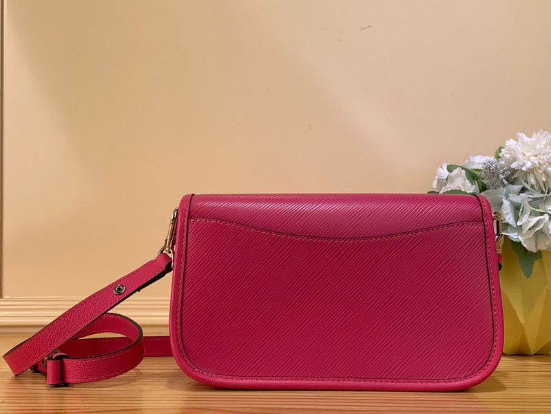 JB - LOV Lady Bags - 271