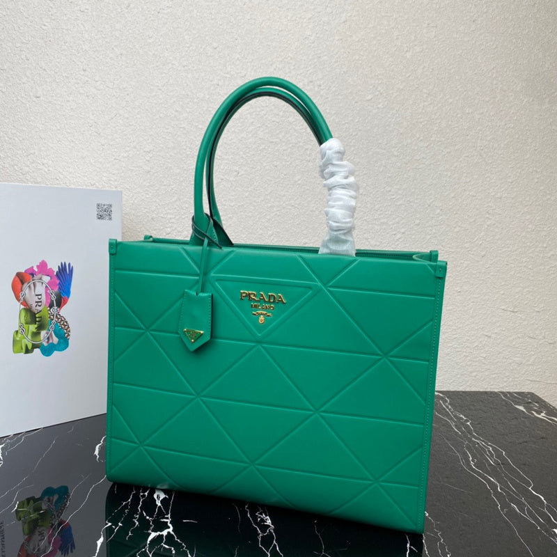 COZY BAGS - PD Bags - 860