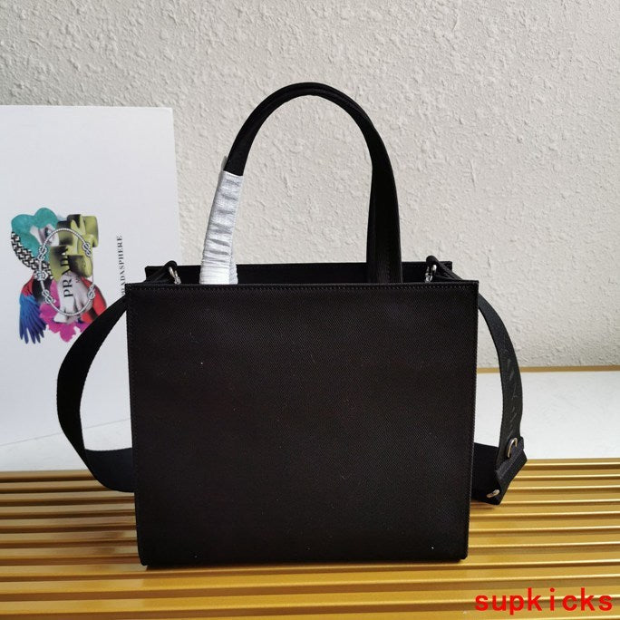COZY BAGS - PD Women Bags - 160
