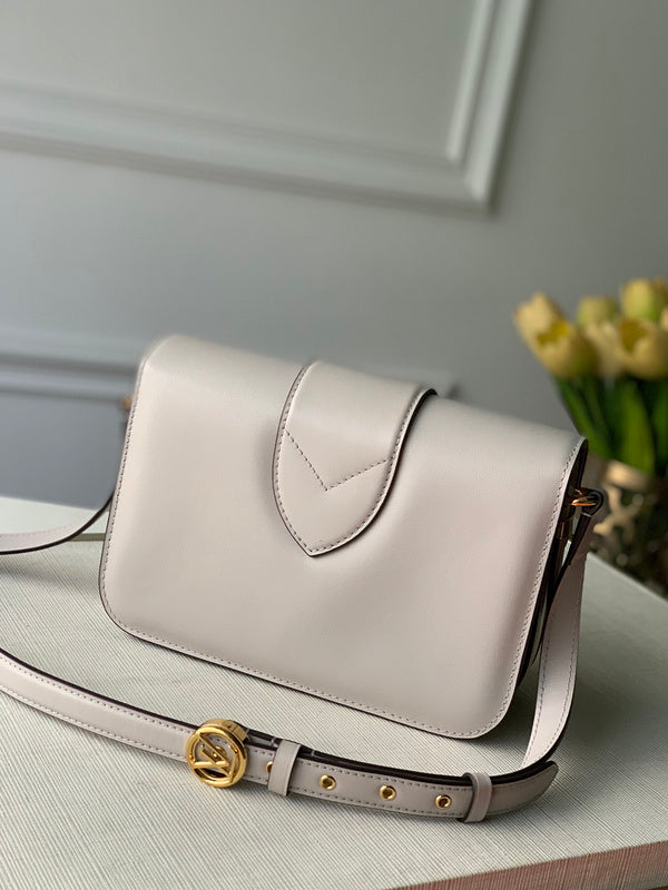 COZY - LV Bags - 4048