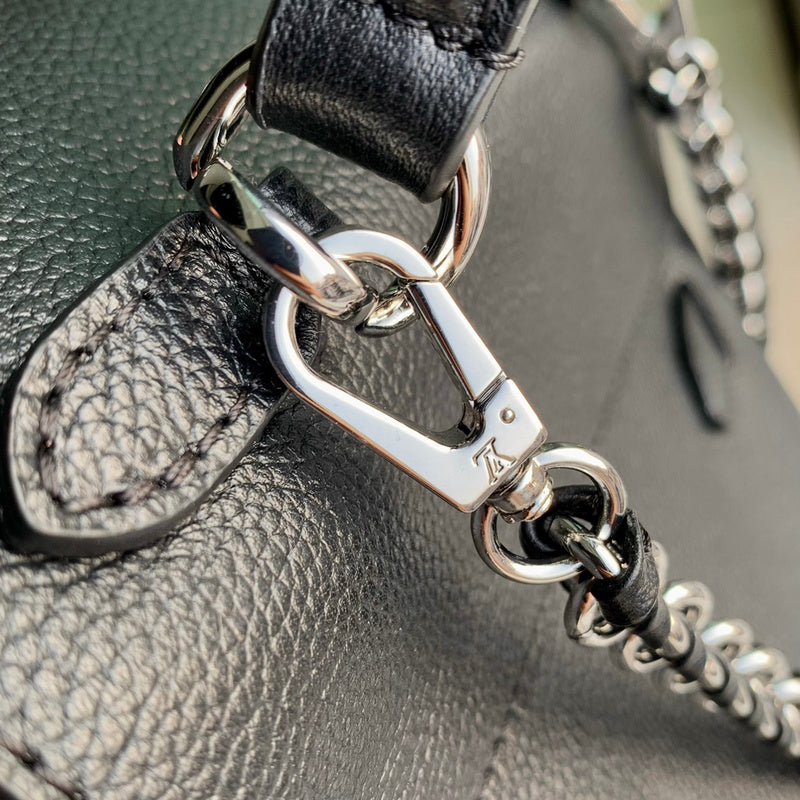 COZY - LV Bags - 1553