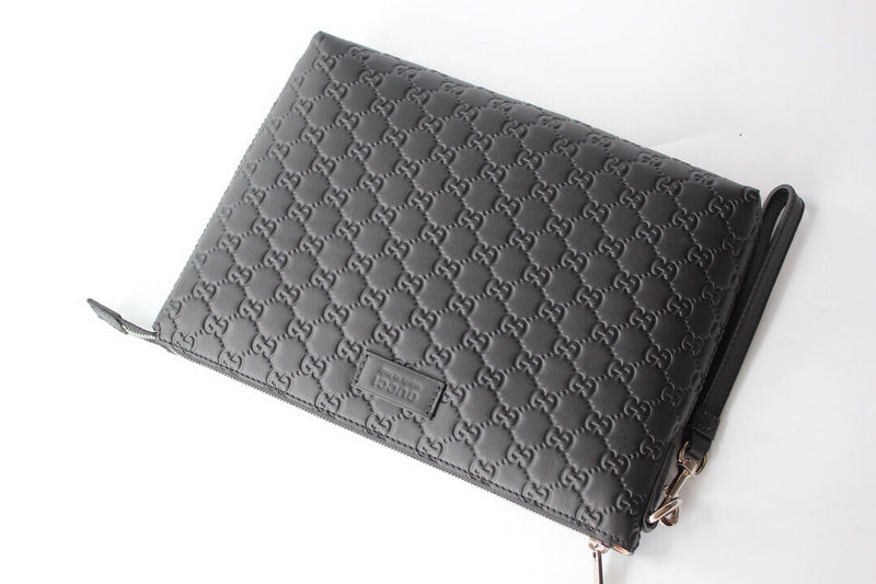 COZY BAGS - Guki Wallet - 436