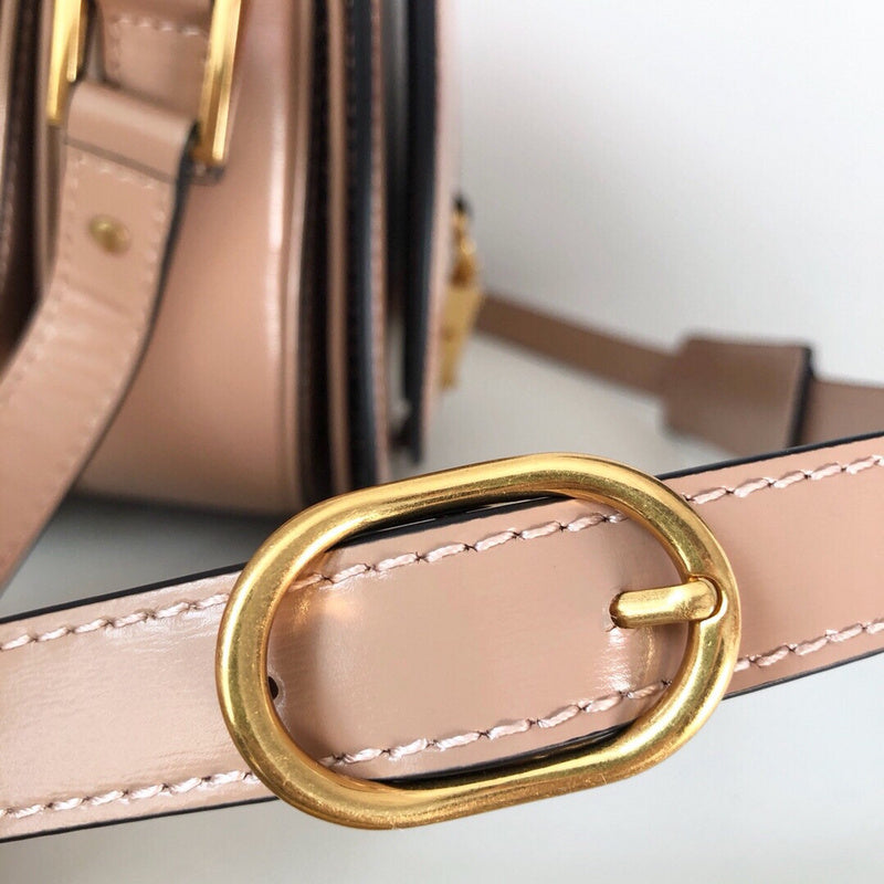 JB - VEL Lady Bags - 201