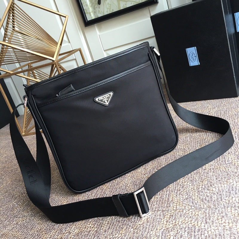 COZY BAGS - PD Bags - 1175