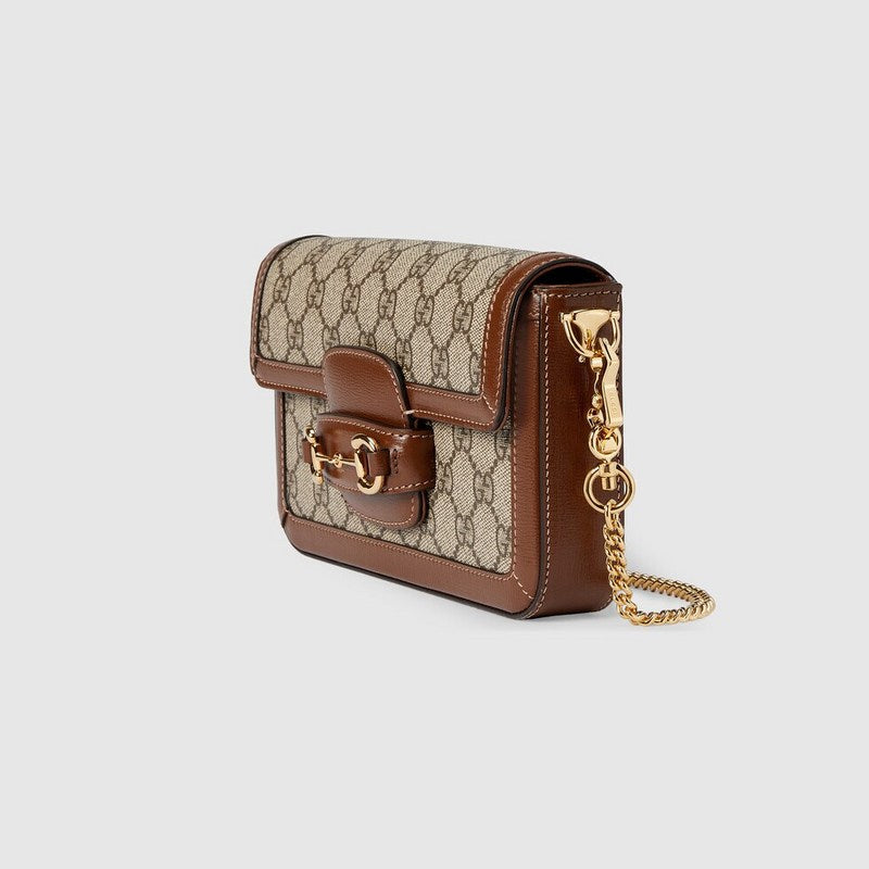 COZY BAGS - GUKI Women Bags - 271