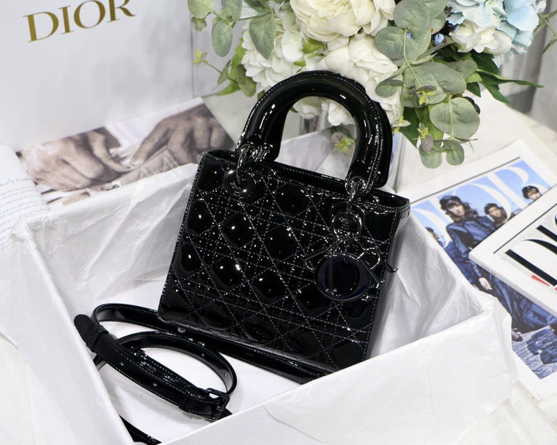 COZY - DOR Bags - 721