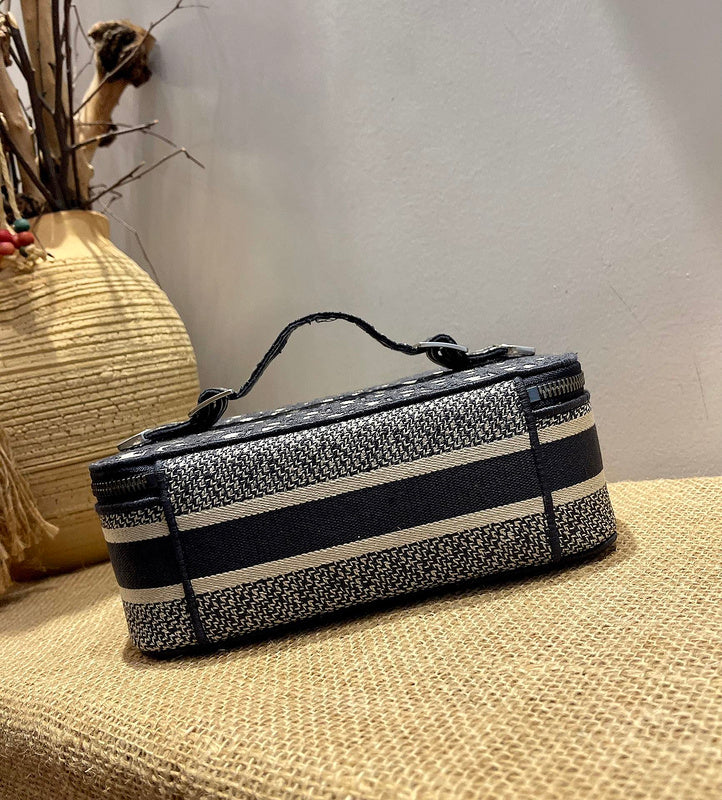 JB - DOR Lady Bags - 437