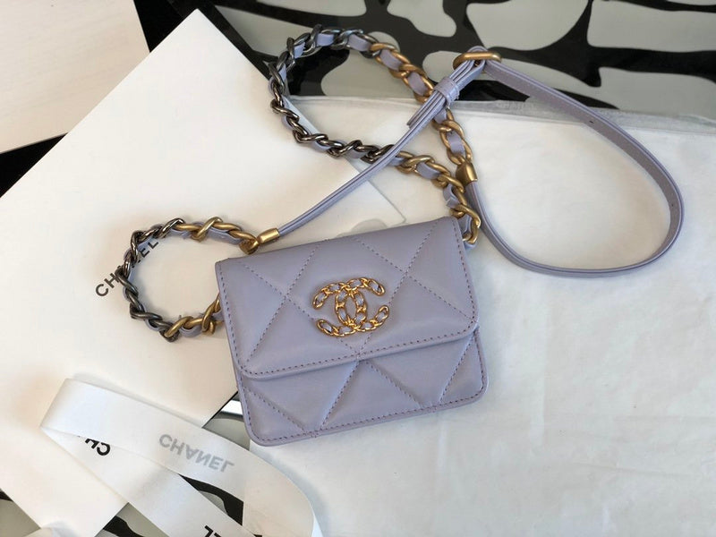 COZY BAGS - CHL Lady Bags - 422