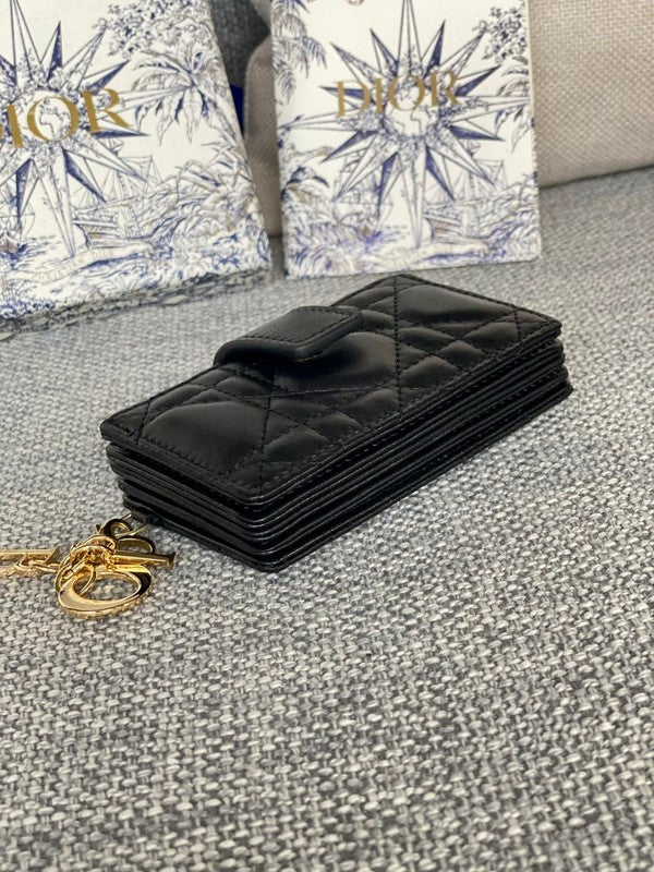 COZY BAGS - DOR Wallets - 085