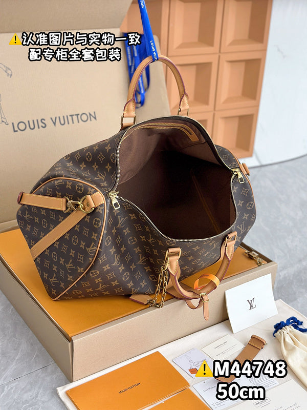 COZY BAGS - LOV Bags - 611