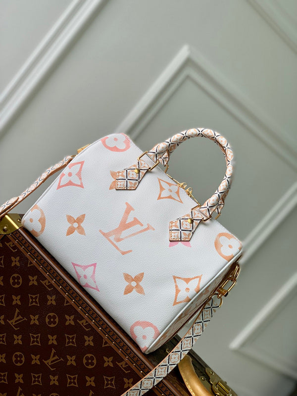 COZY BAGS - LOV Bags - 552