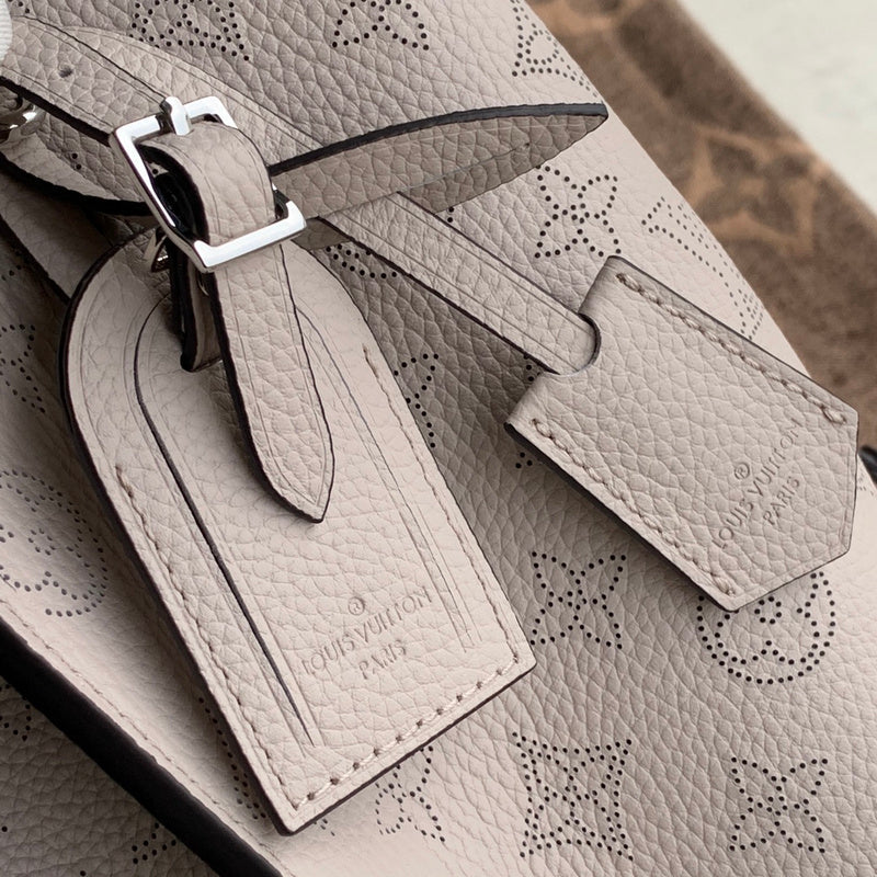 COZY - LV Bags - 4115