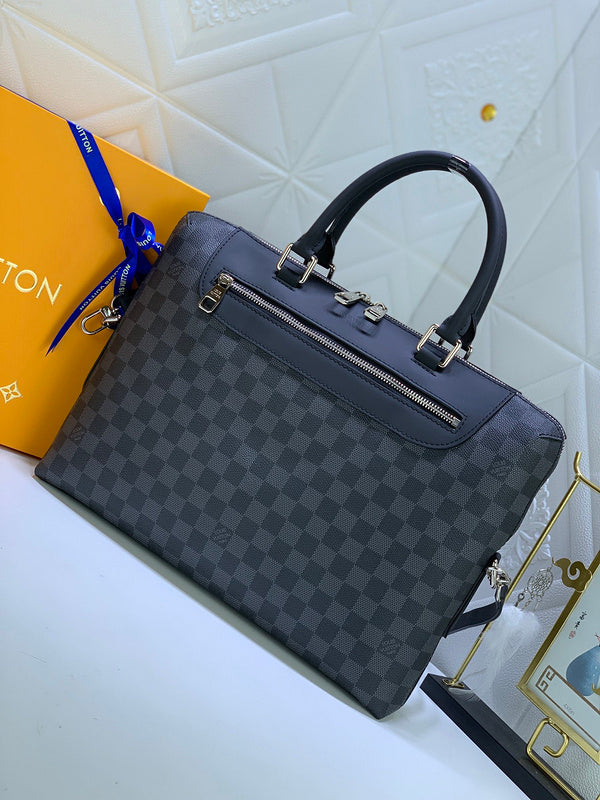 COZY BAGS - GUKI Women Bags - 2071