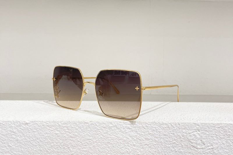 COZY BAGS - LOV Sunglasses - 043