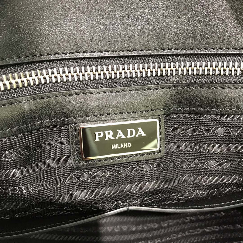 COZY BAGS - PD Men Bags - 258