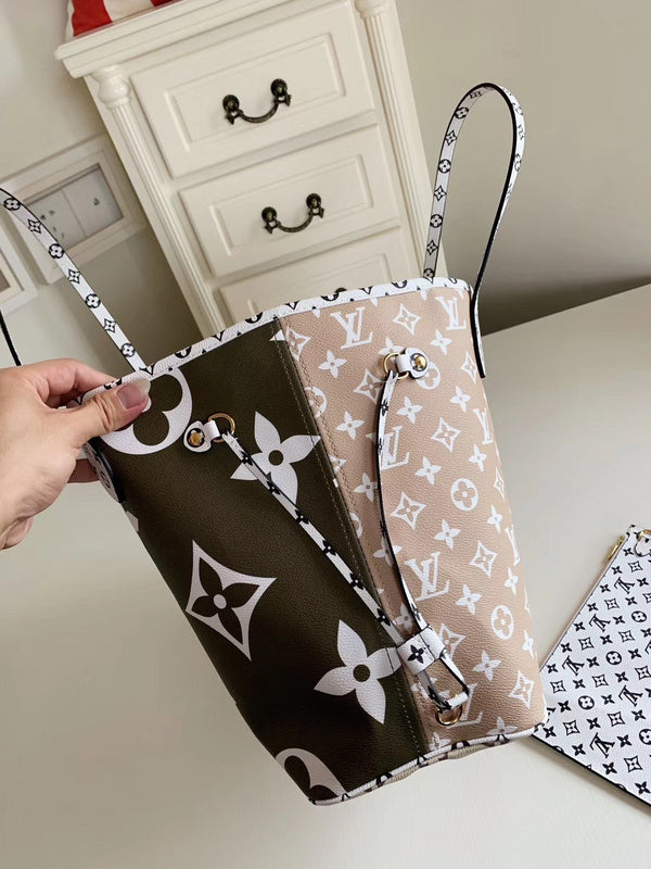COZY BAGS - LOV Bags - 5132