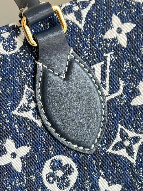 COZY BAGS - LOV Bags - 2470
