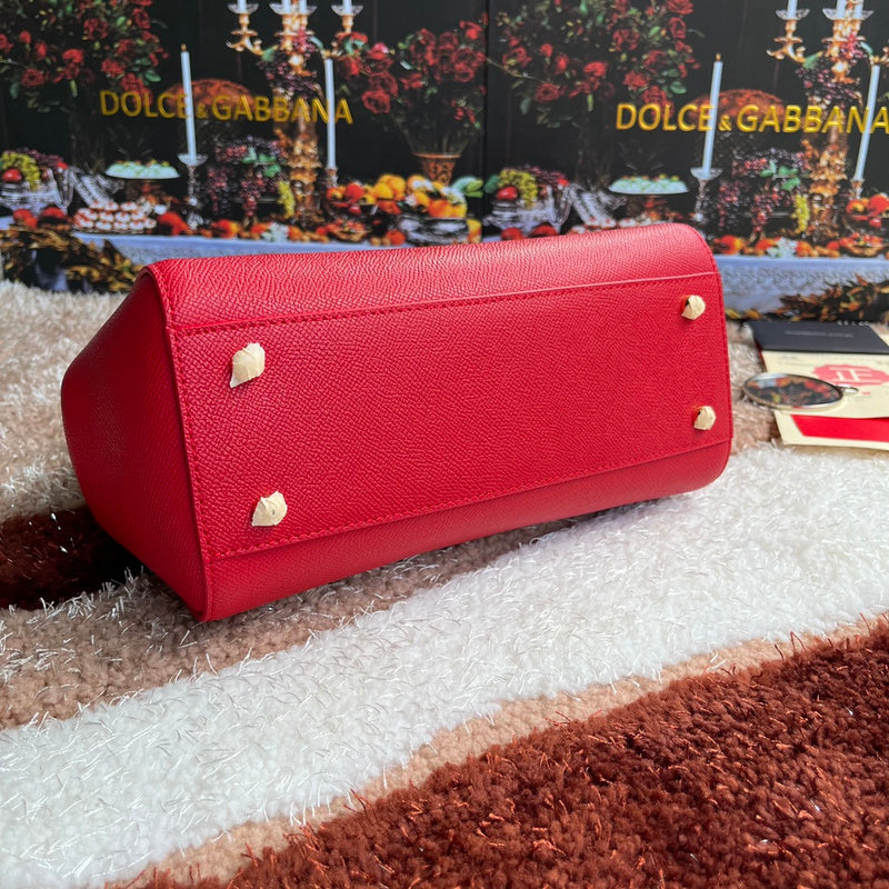 COZY BAGS - DAG Bags - 029