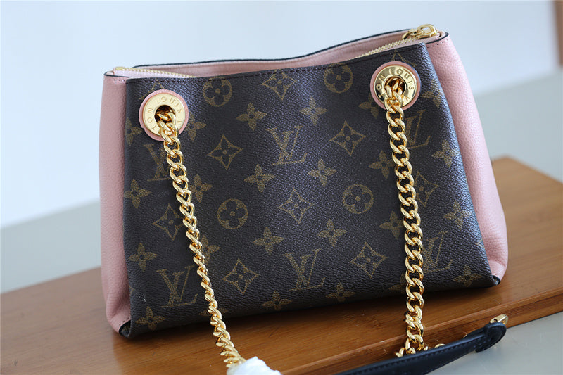 COZY - LOV Lady Bags - 1771