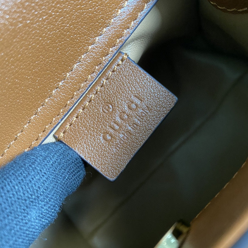COZY BAGS - GUKI Bags - 1690