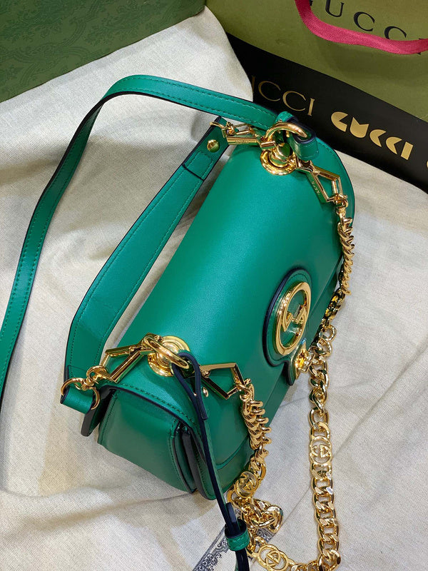 COZY BAGS - GUKI Bags - 354