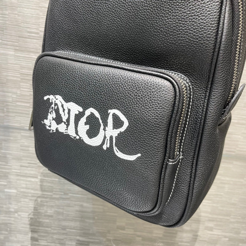 COZY BAGS - DOR Men Bags - 119