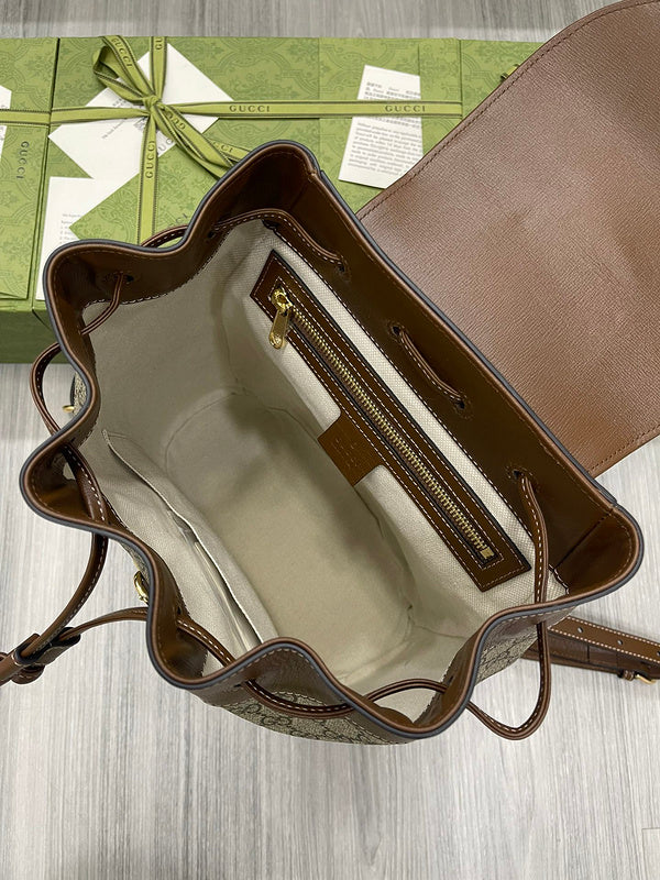 COZY BAGS - GUKI Women Bags - 1338
